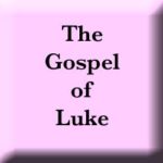 Gospel of Luke